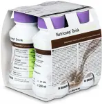 5632_NUTRICOMP DRINK 2.0KCAL FIBRE COKOLADOVA PRALINKA POR.SOL. 4 X 200 ML